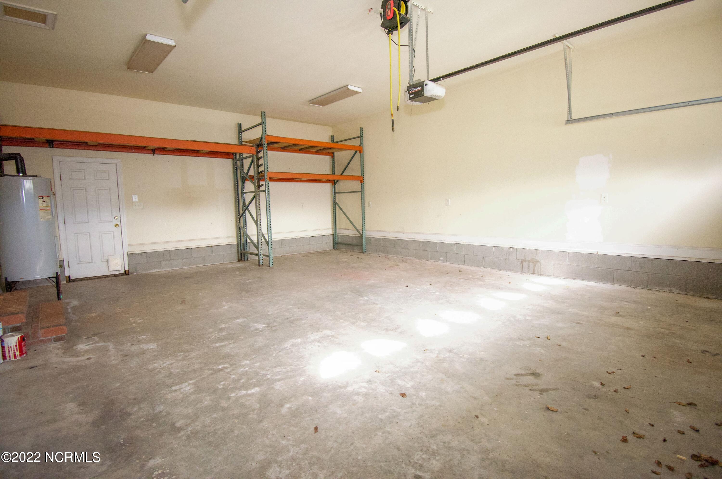 707 Harther Drive Jacksonville, NC 28540 - Photo 52 of 59 Harther 55