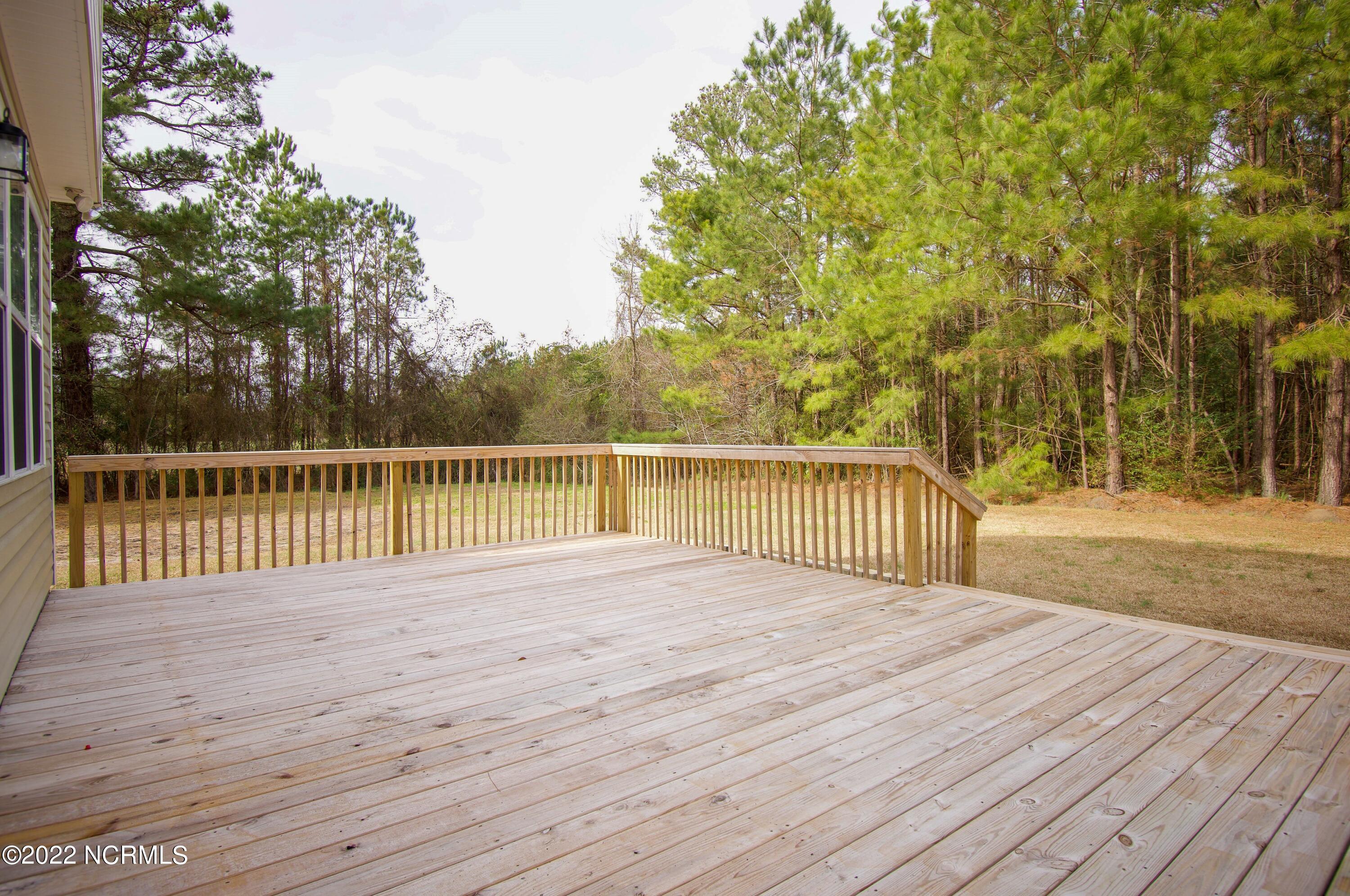 707 Harther Drive Jacksonville, NC 28540 - Photo 54 of 59 Harther 57