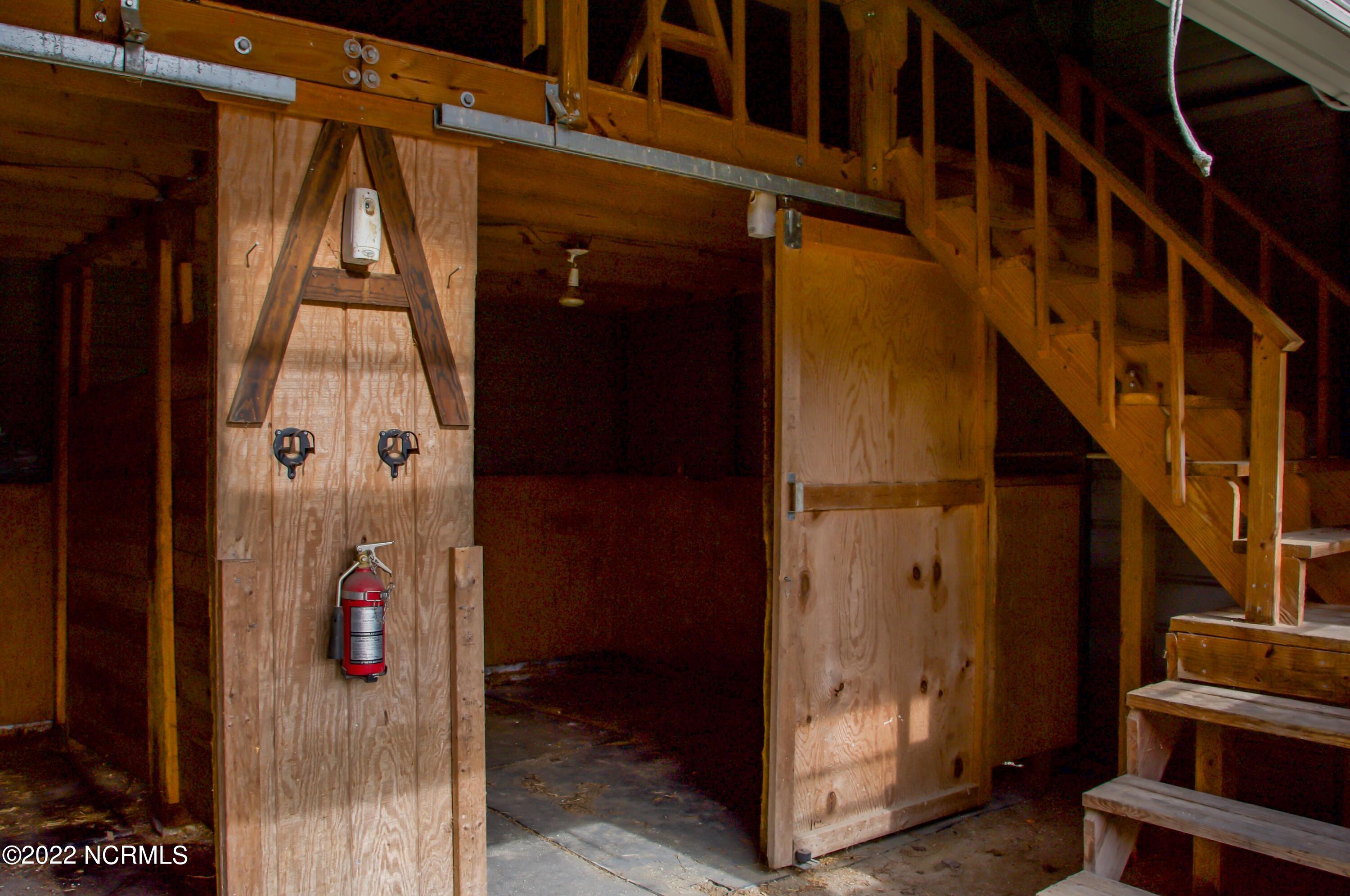 707 Harther Drive Jacksonville, NC 28540 - Photo 58 of 59 Harther 61