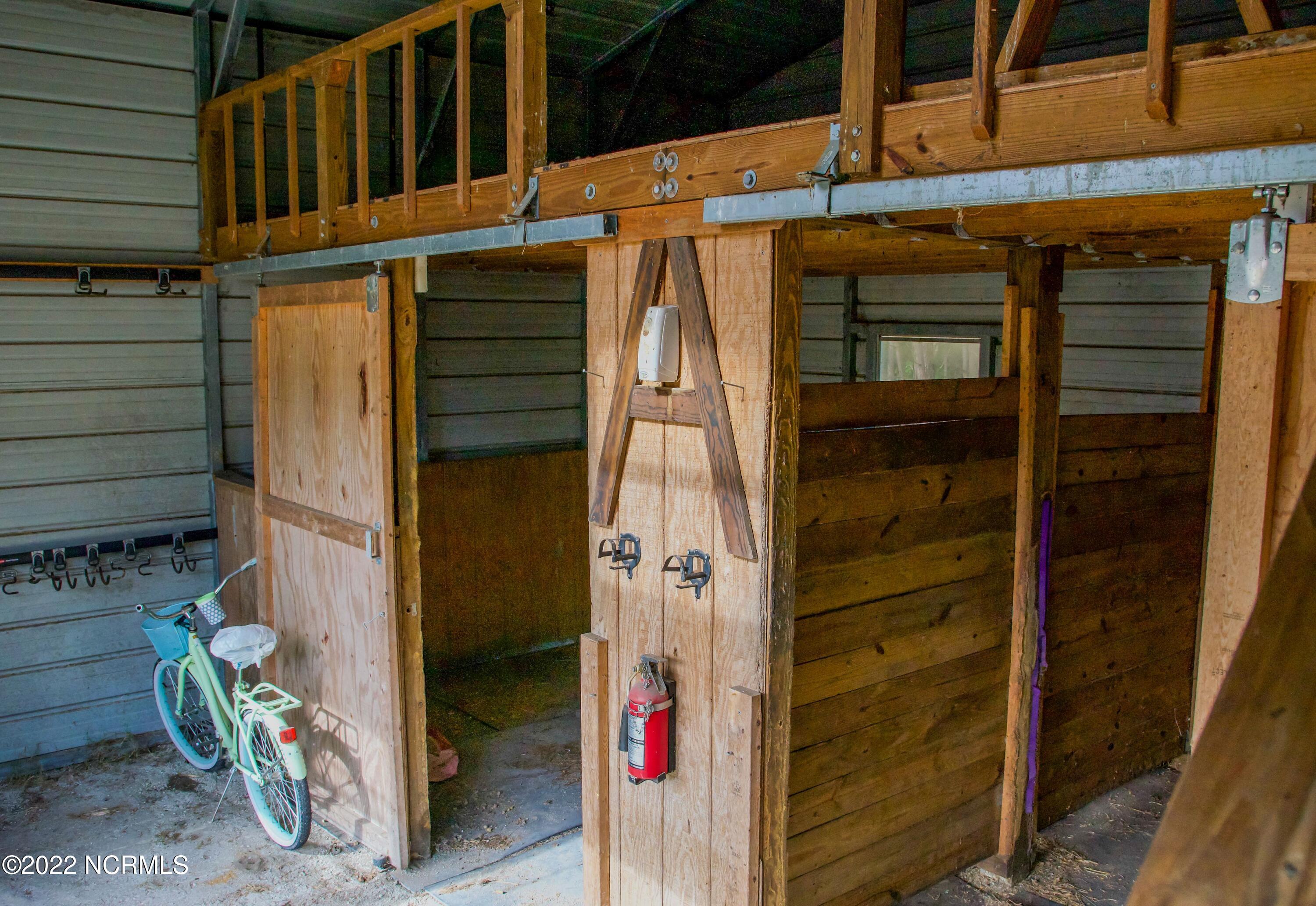 707 Harther Drive Jacksonville, NC 28540 - Photo 59 of 59 Harther 62