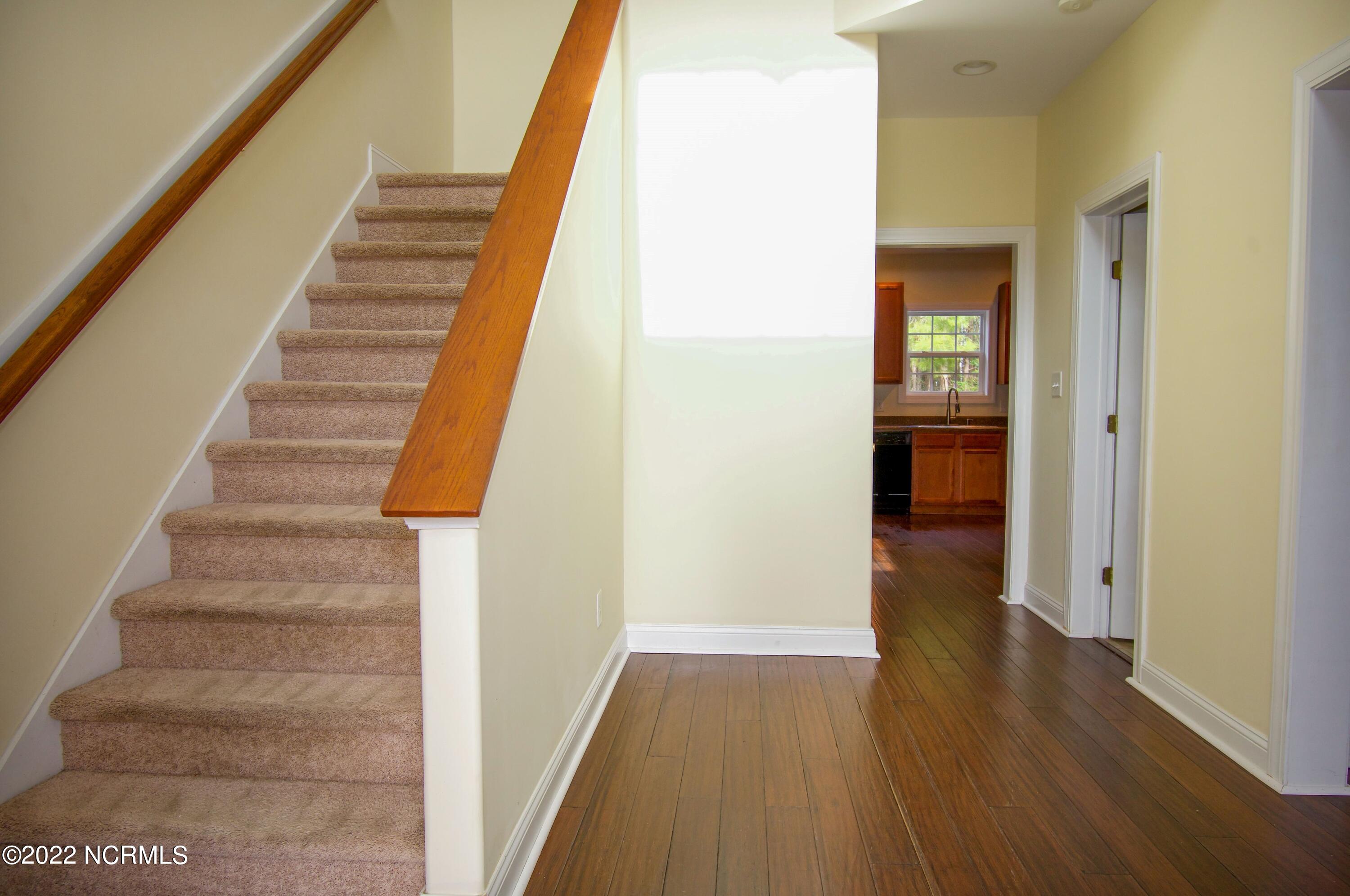 707 Harther Drive Jacksonville, NC 28540 - Photo 9 of 59 Harther 9