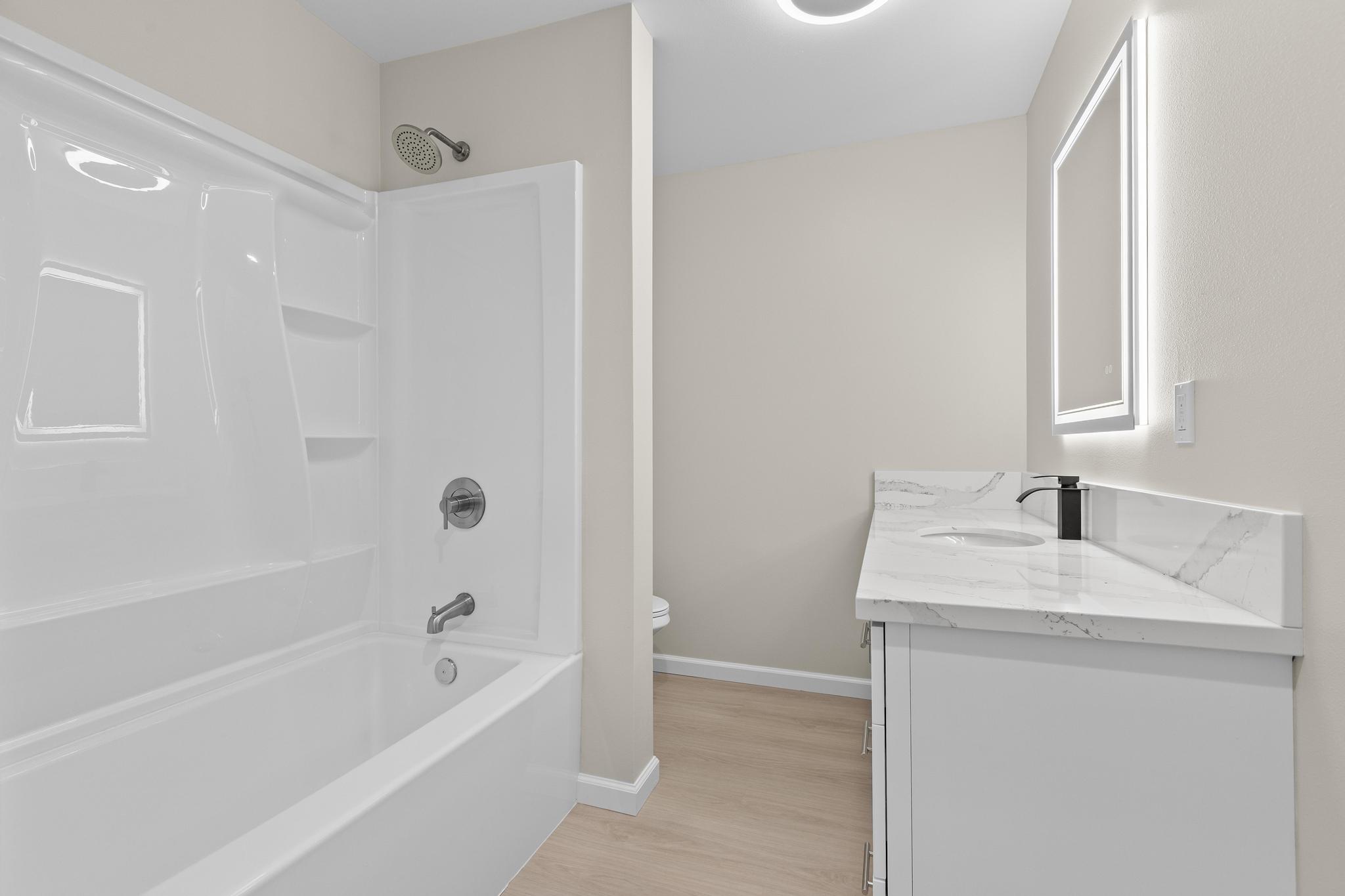 11-3685 Old Volcano Road Volcano, HI 96785 - Photo 13 of 30