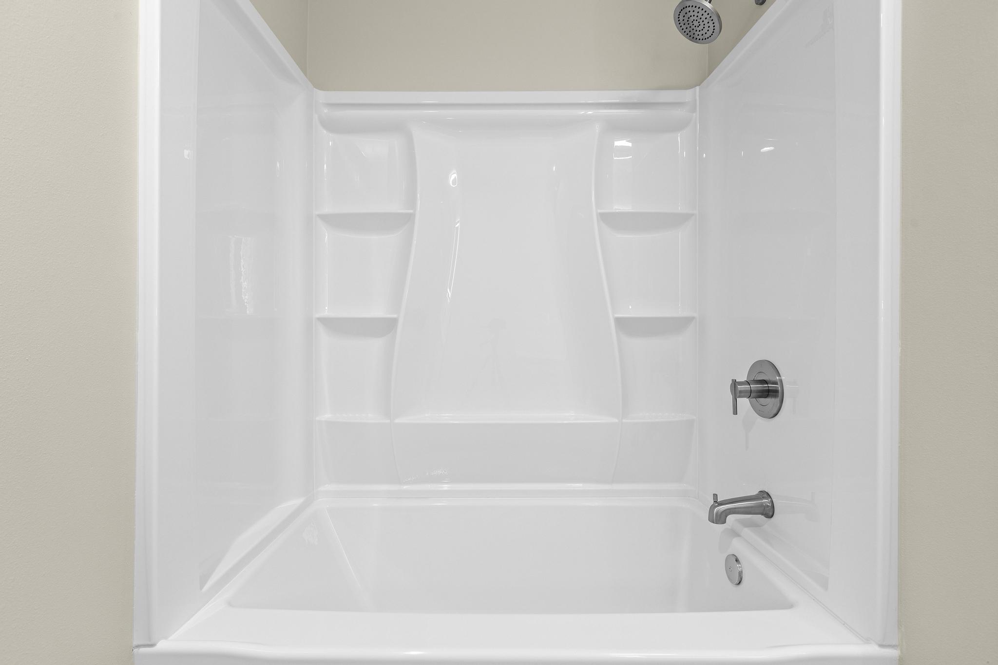 11-3685 Old Volcano Road Volcano, HI 96785 - Photo 14 of 30