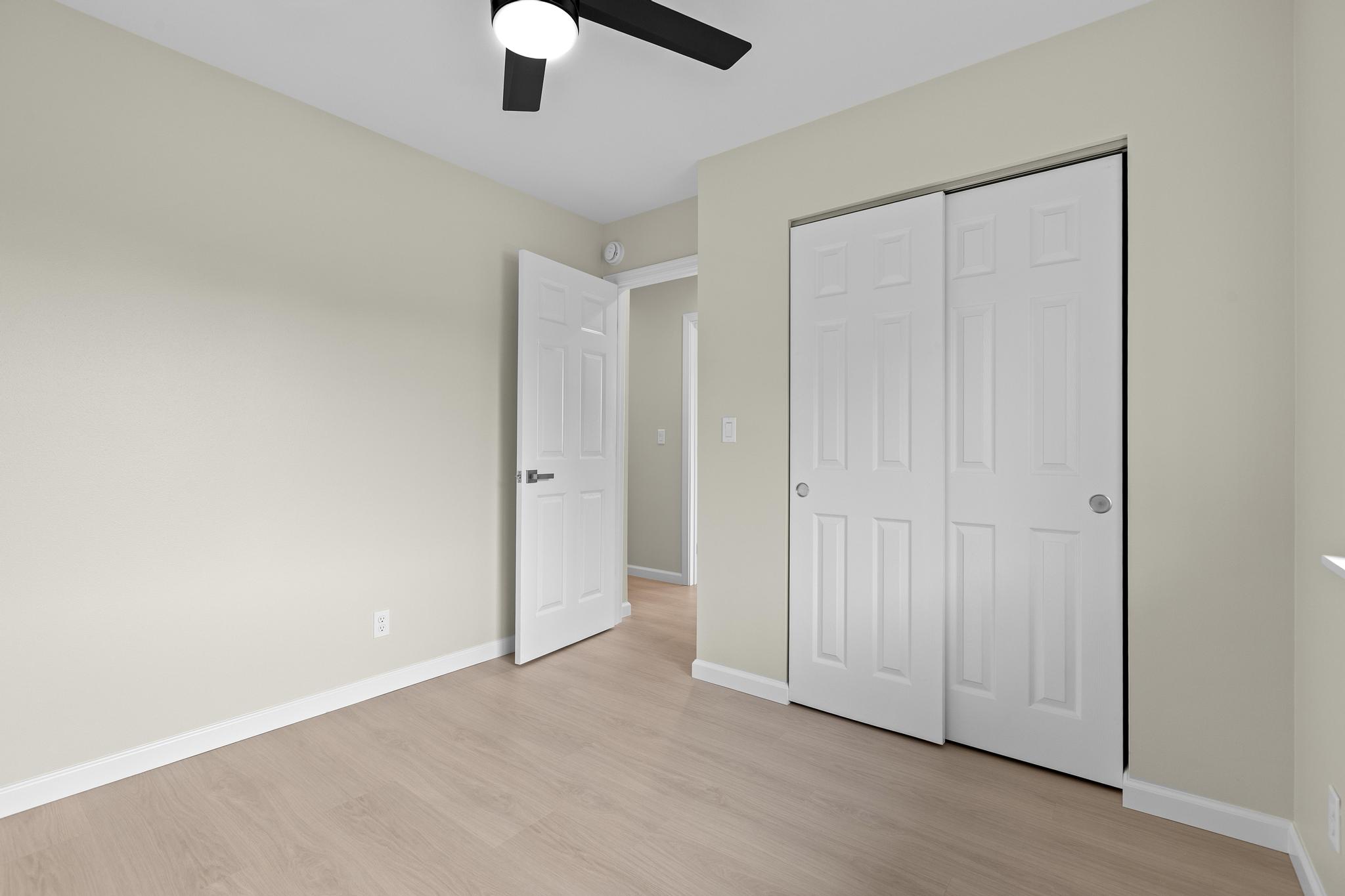 11-3685 Old Volcano Road Volcano, HI 96785 - Photo 16 of 30