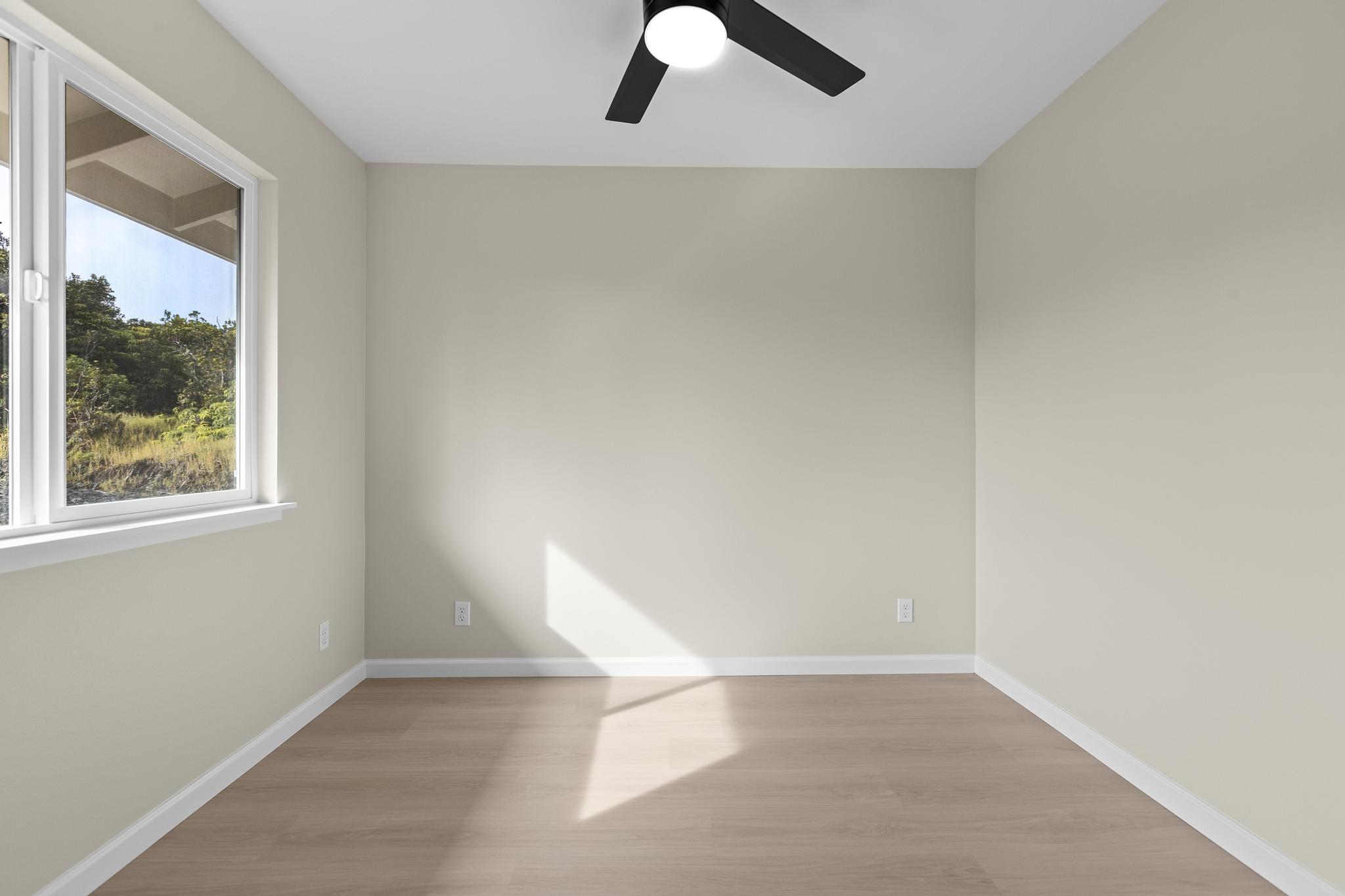 11-3685 Old Volcano Road Volcano, HI 96785 - Photo 17 of 30