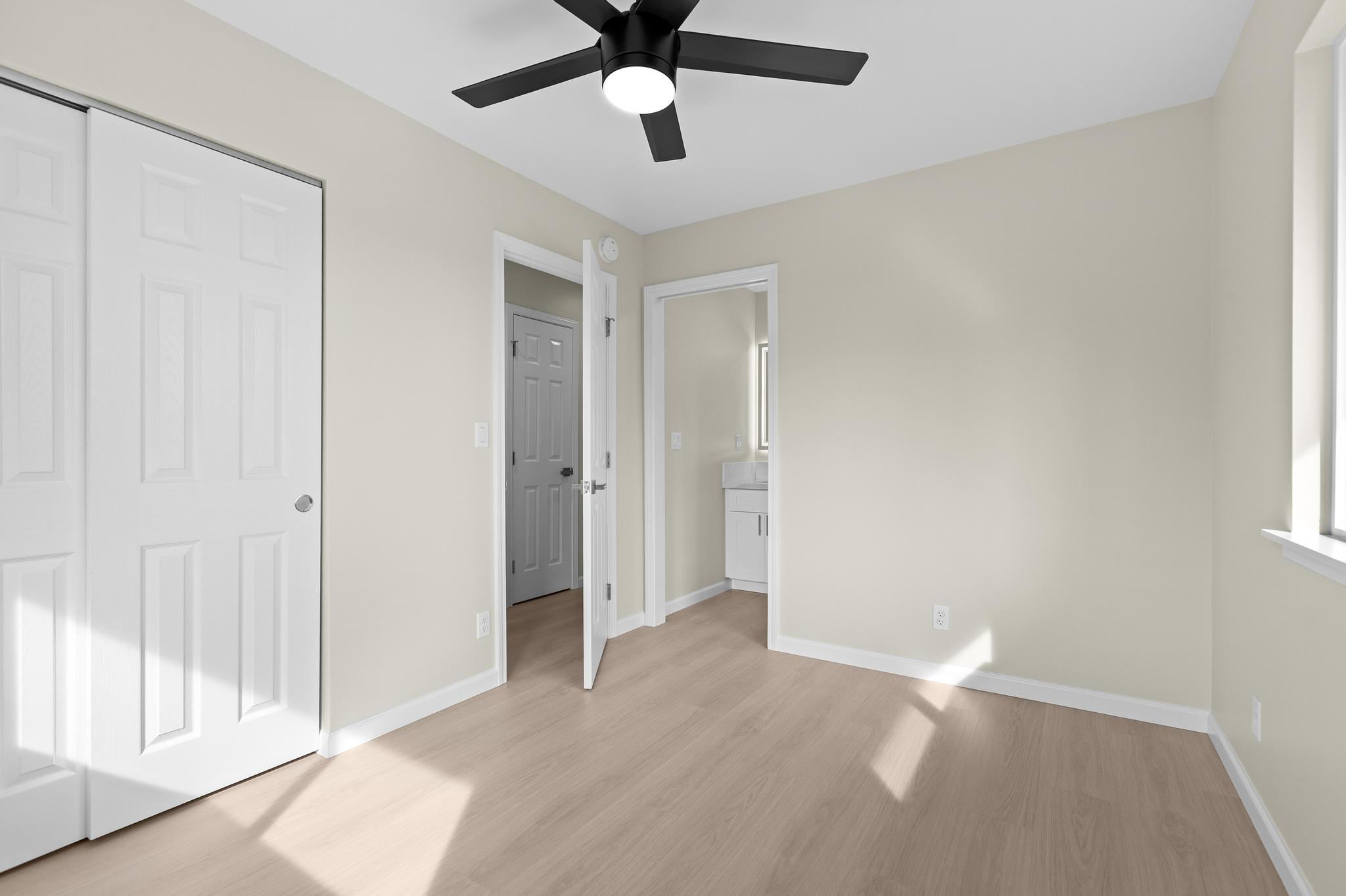 11-3685 Old Volcano Road Volcano, HI 96785 - Photo 18 of 30