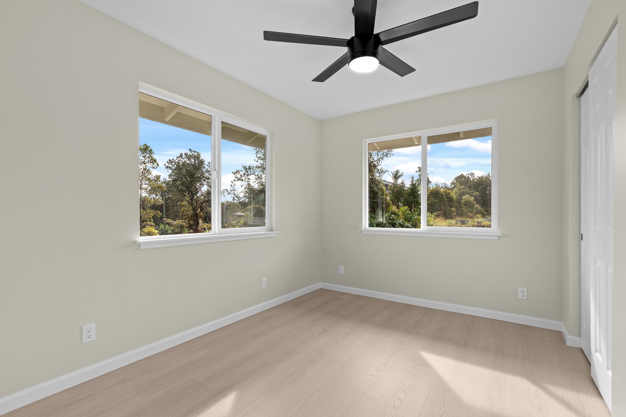 11-3685 Old Volcano Road Volcano, HI 96785 - Photo 19 of 30