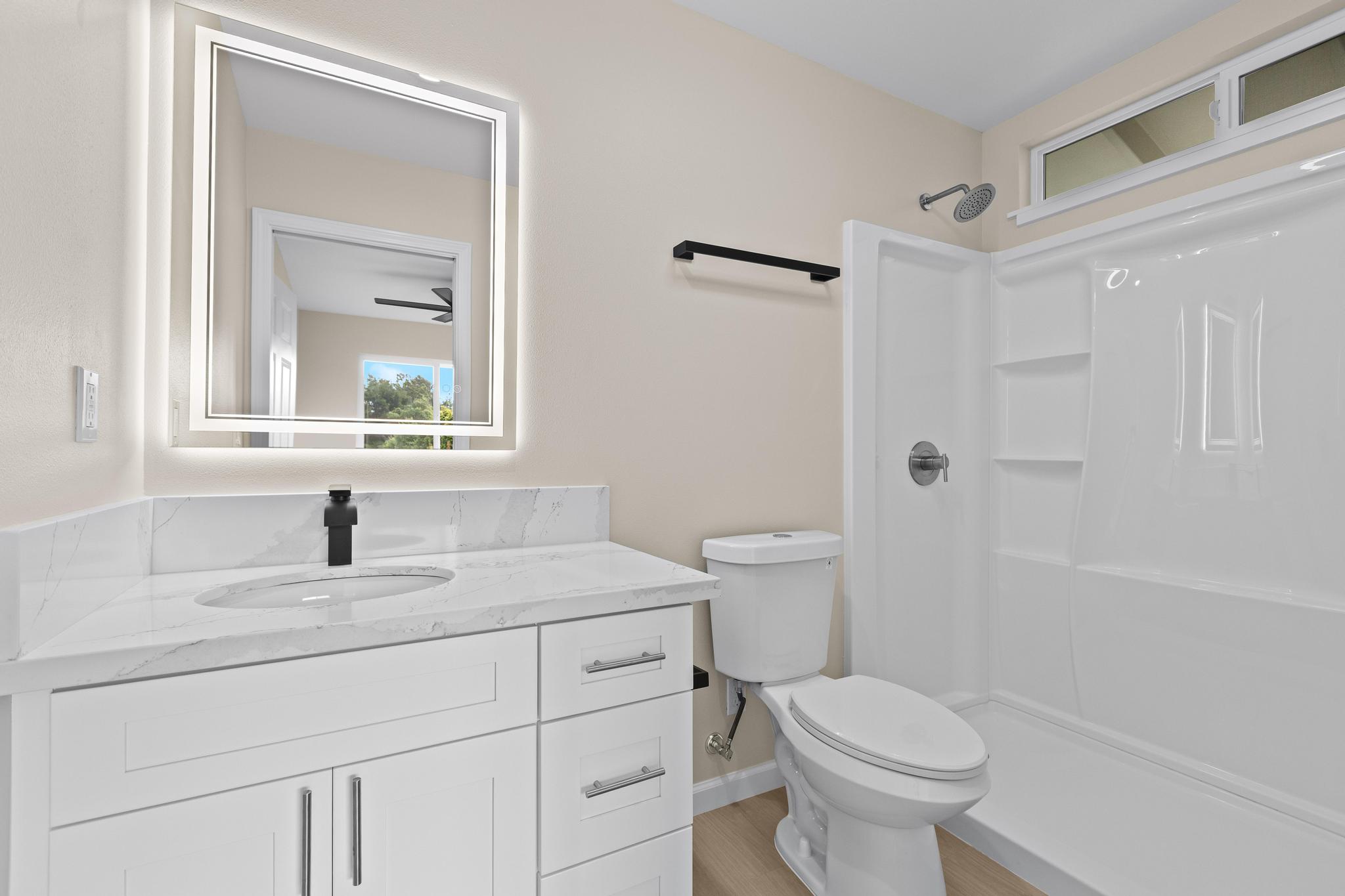 11-3685 Old Volcano Road Volcano, HI 96785 - Photo 20 of 30