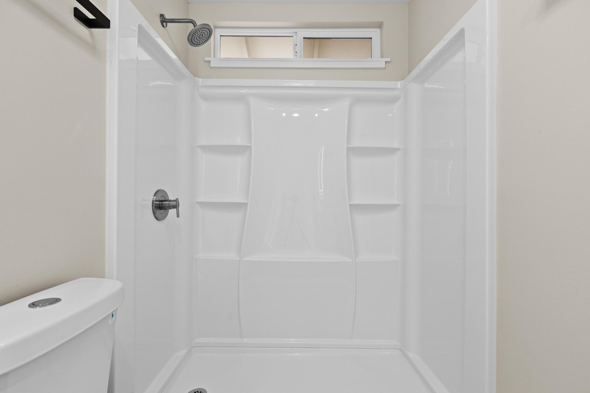 11-3685 Old Volcano Road Volcano, HI 96785 - Photo 21 of 30