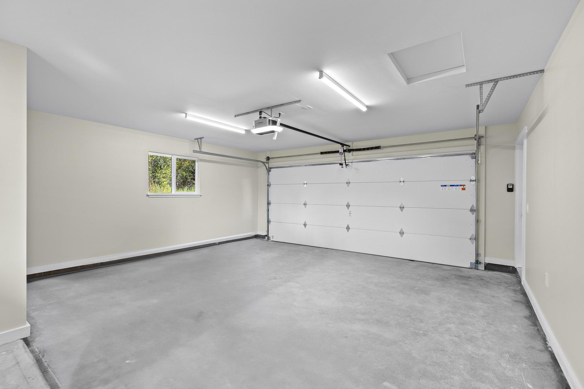 11-3685 Old Volcano Road Volcano, HI 96785 - Photo 22 of 30