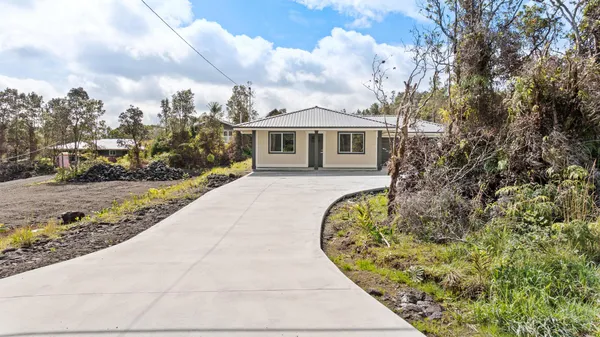 $355,000 | 11-3685 Old Volcano Road, Volcano, HI 96785