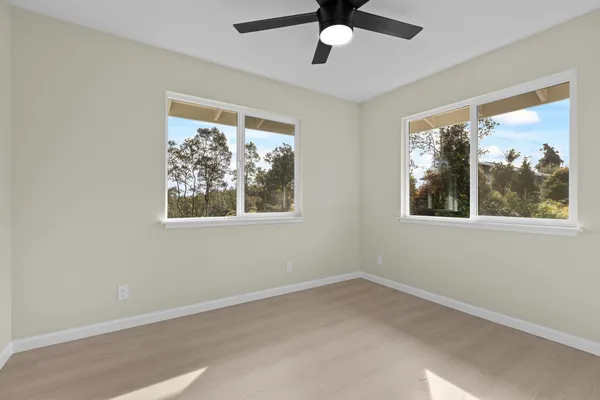 $355,000 | 11-3685 Old Volcano Road, Volcano, HI 96785