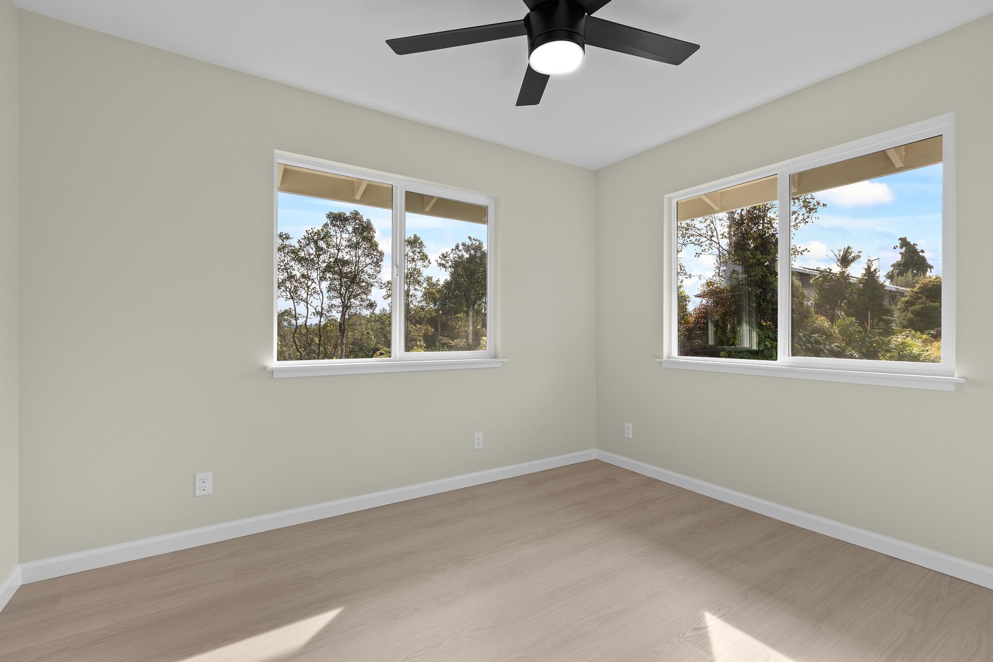 11-3685 Old Volcano Road Volcano, HI 96785 - Photo 3 of 30