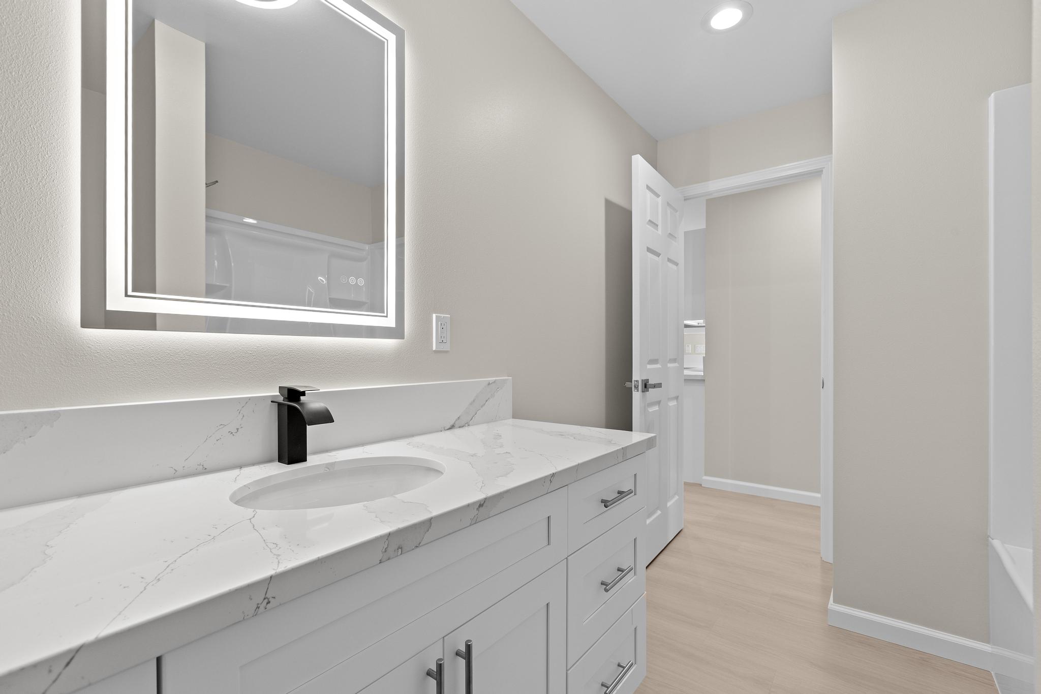 11-3685 Old Volcano Road Volcano, HI 96785 - Photo 4 of 30