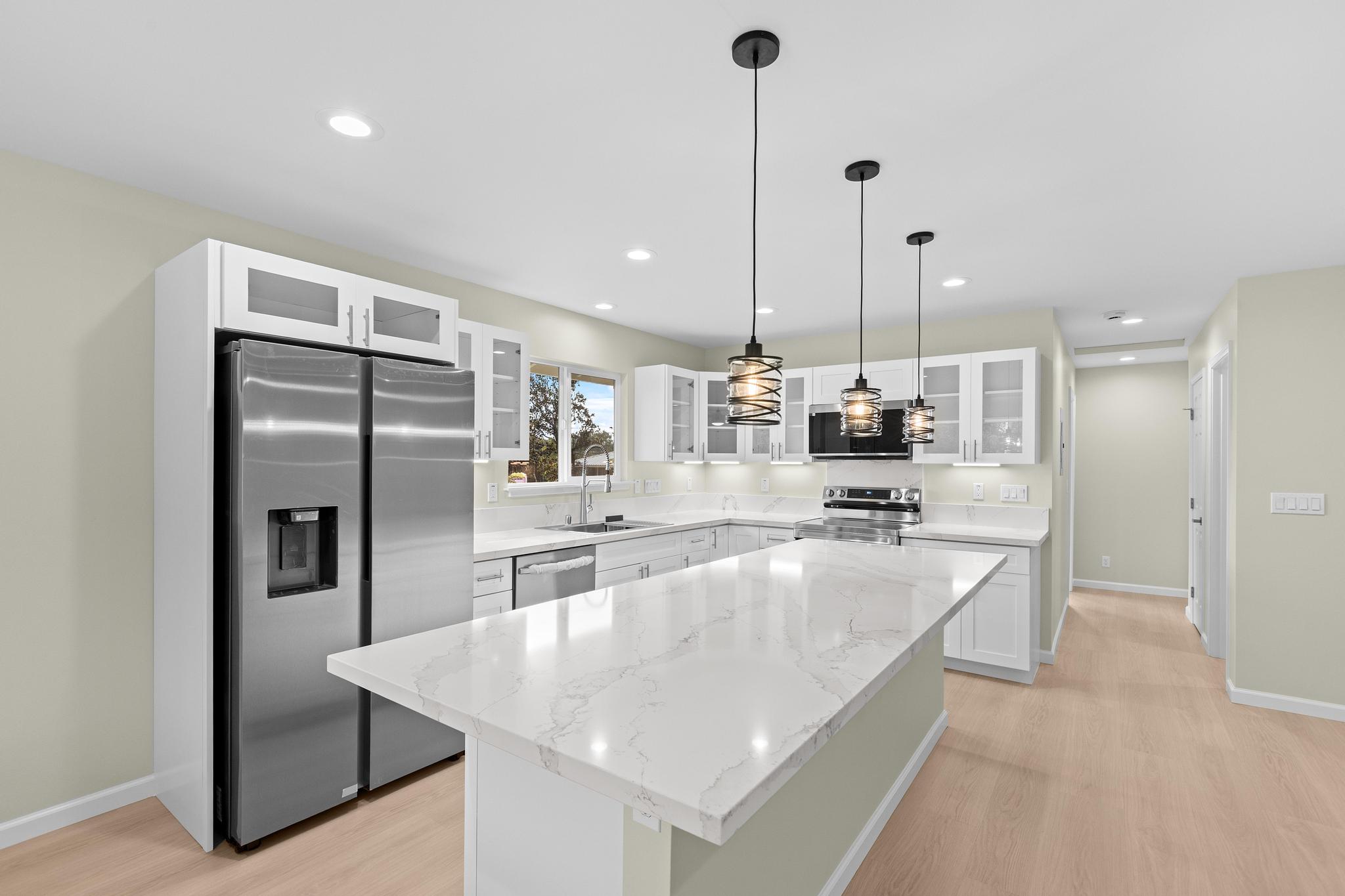 11-3685 Old Volcano Road Volcano, HI 96785 - Photo 5 of 30