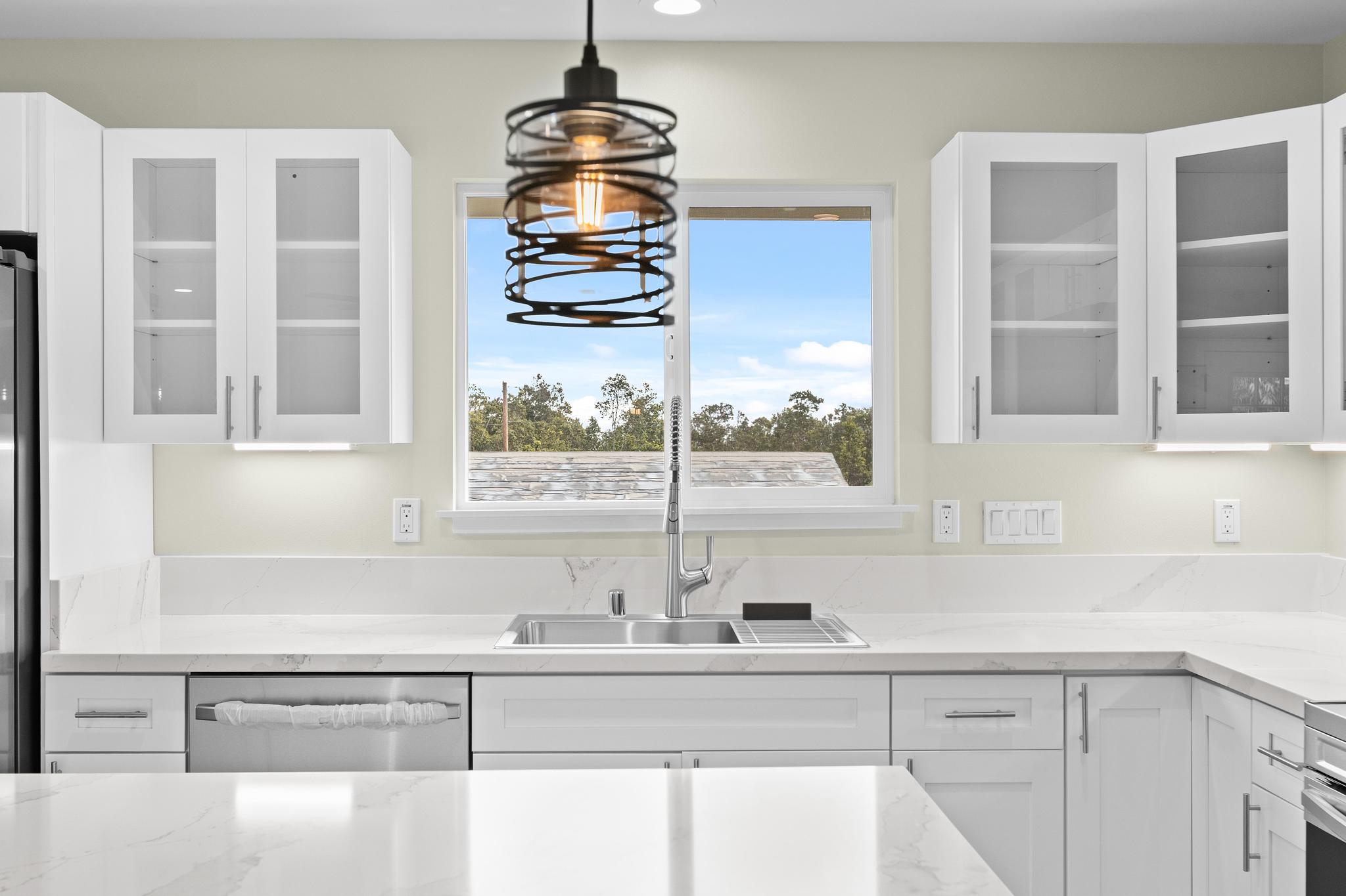 11-3685 Old Volcano Road Volcano, HI 96785 - Photo 6 of 30