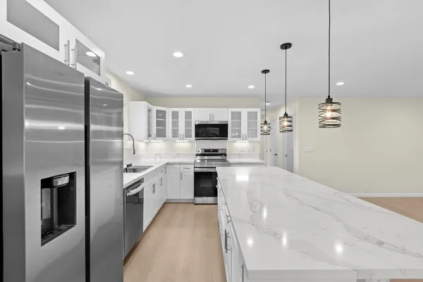 $355,000 | 11-3685 Old Volcano Road, Volcano, HI 96785