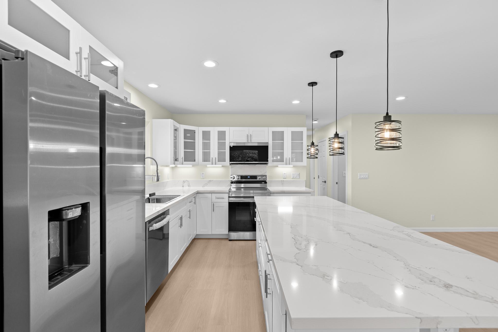 11-3685 Old Volcano Road Volcano, HI 96785 - Photo 8 of 30