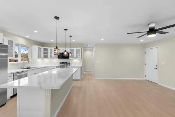 $355,000 | 11-3685 Old Volcano Road, Volcano, HI 96785