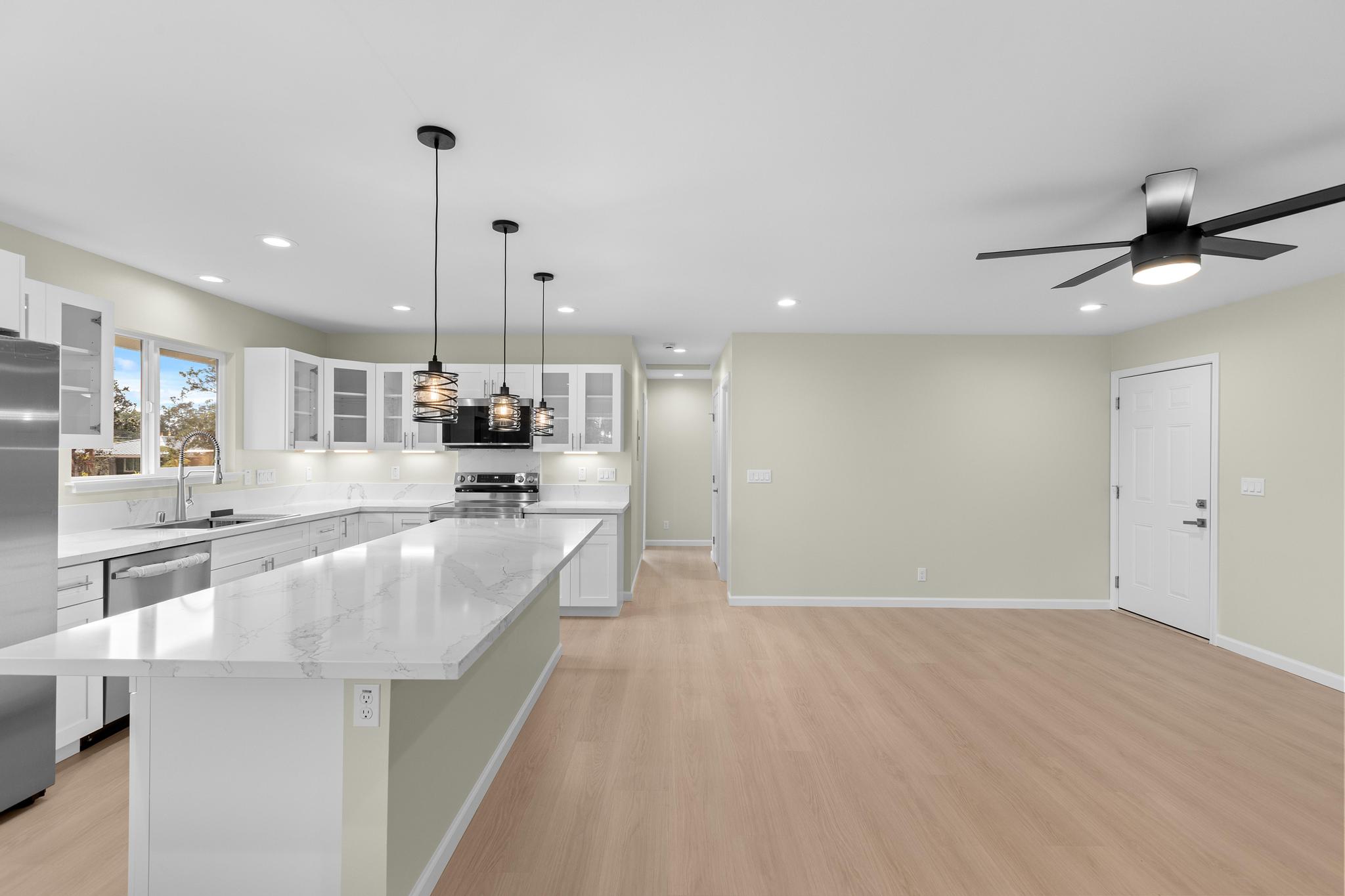 11-3685 Old Volcano Road Volcano, HI 96785 - Photo 10 of 30