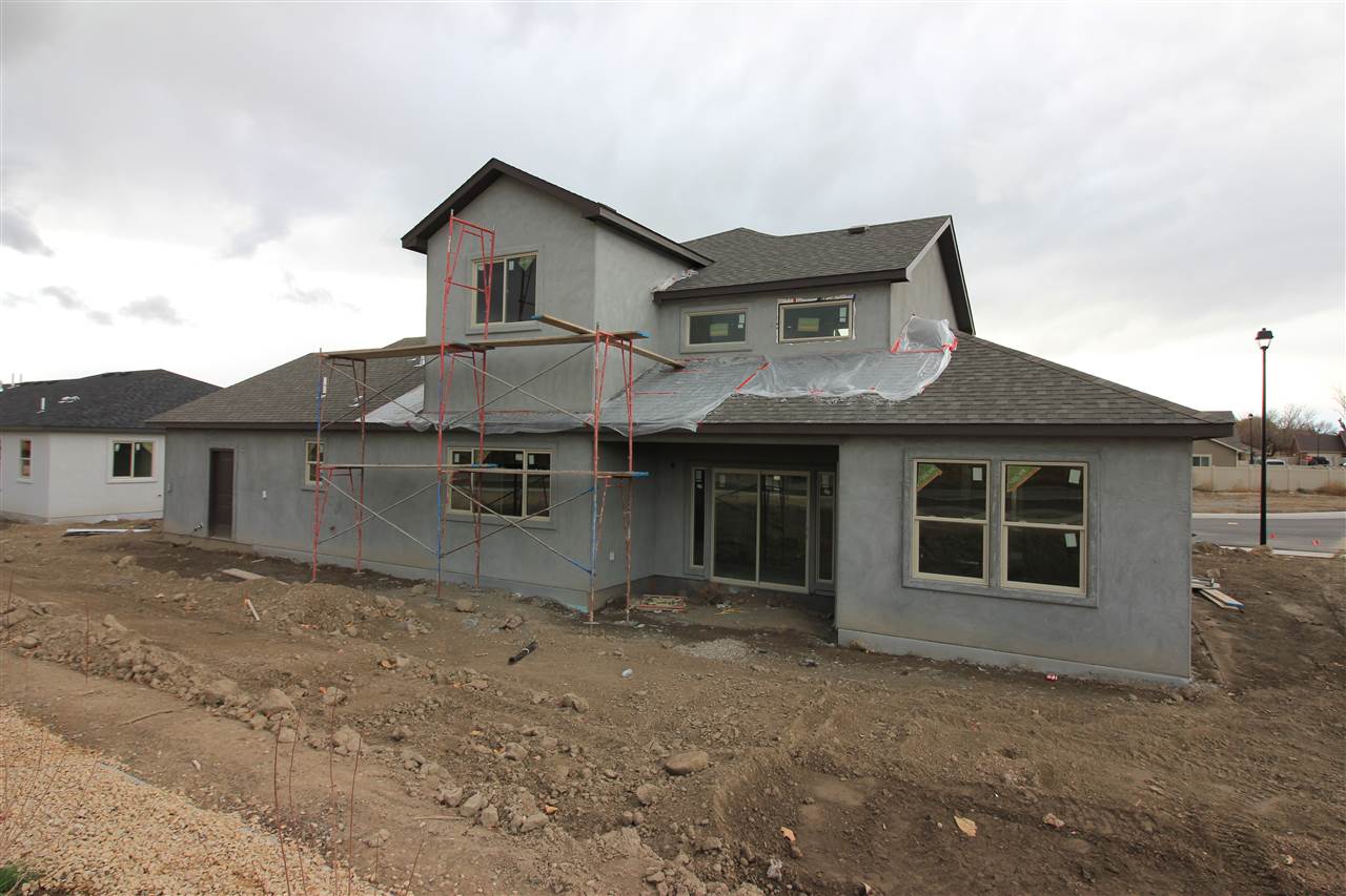 646 Huntington Road Grand Junction, CO 81504 - Photo 11 of 11 Gallery Image 11