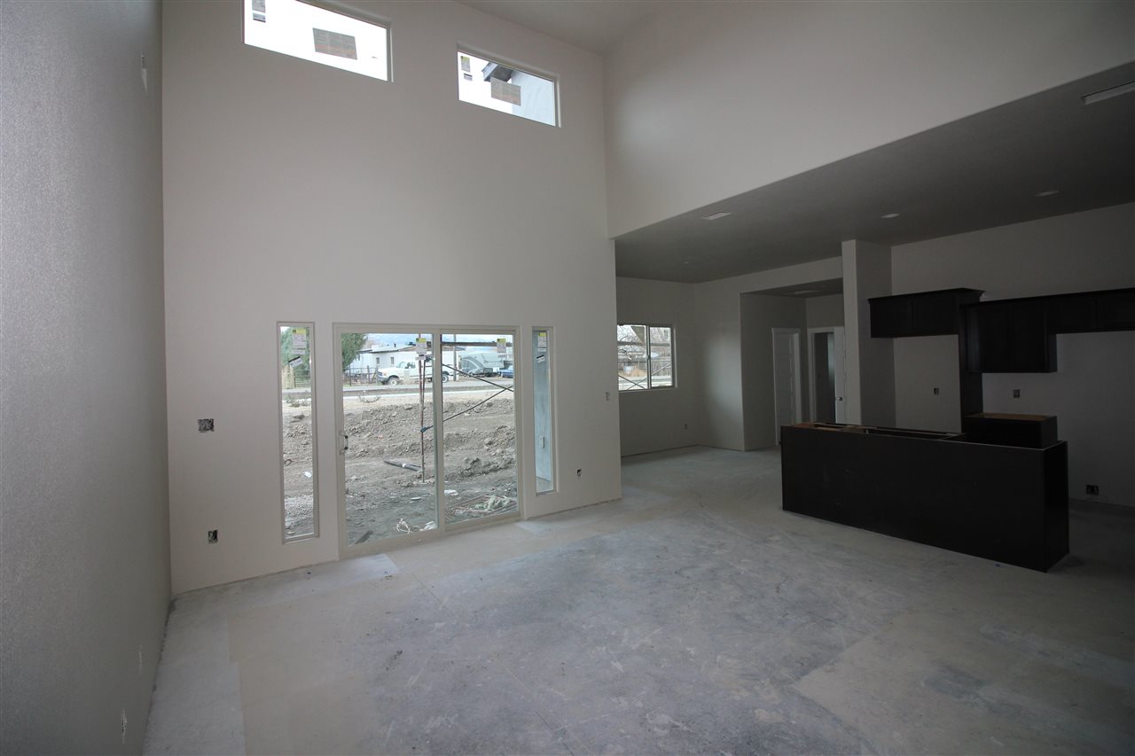 646 Huntington Road Grand Junction, CO 81504 - Photo 2 of 11 Gallery Image 2