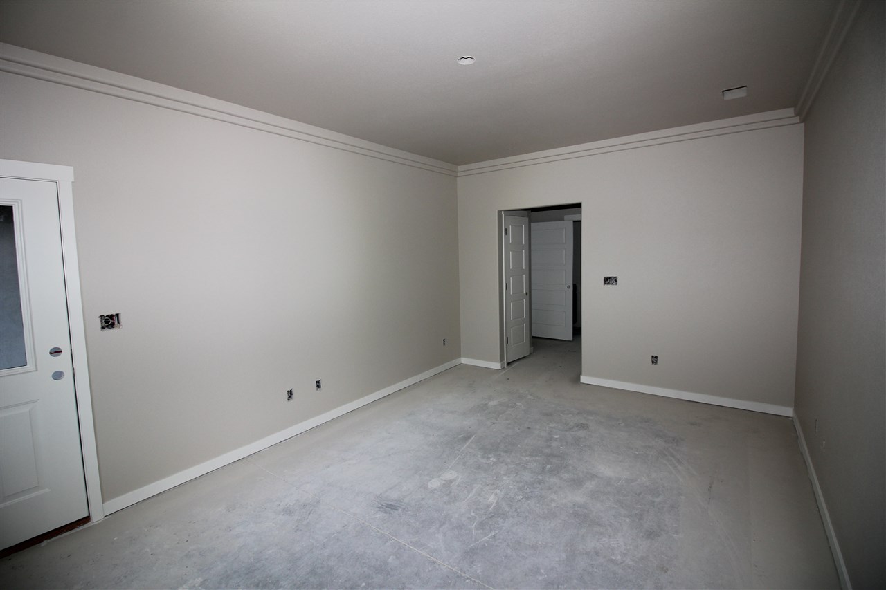646 Huntington Road Grand Junction, CO 81504 - Photo 7 of 11 Gallery Image 7