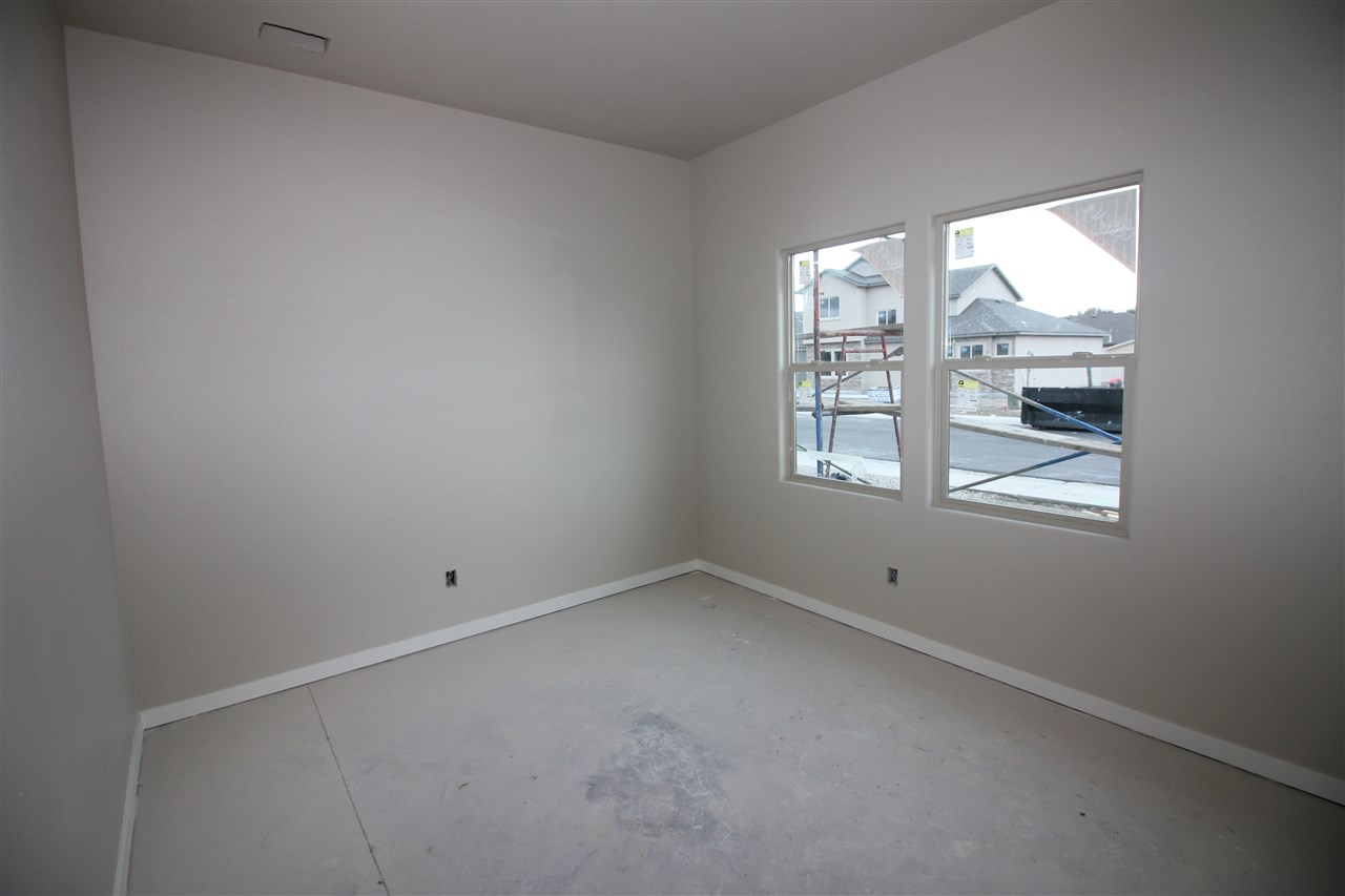 646 Huntington Road Grand Junction, CO 81504 - Photo 8 of 11 Gallery Image 8