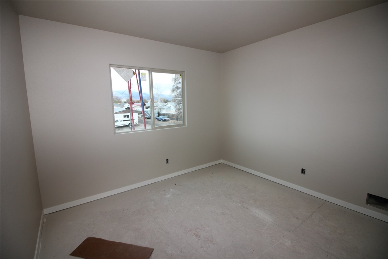 646 Huntington Road Grand Junction, CO 81504 - Photo 10 of 11 Gallery Image 10