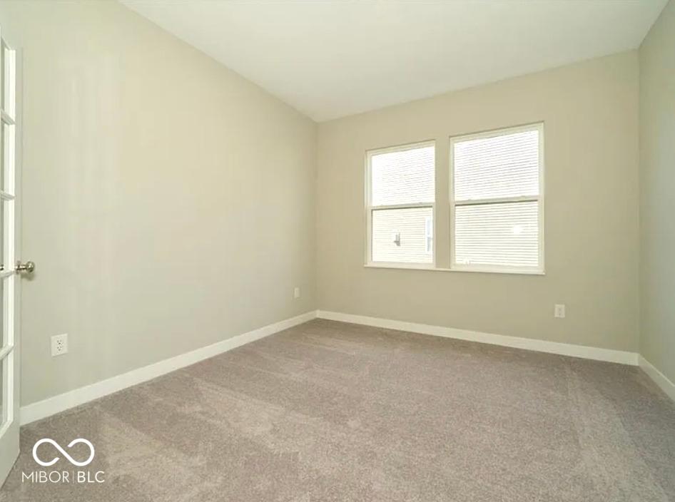 8704 Kellner Street Pendleton, IN 46064 - Photo 4 of 9 Gallery Image 4