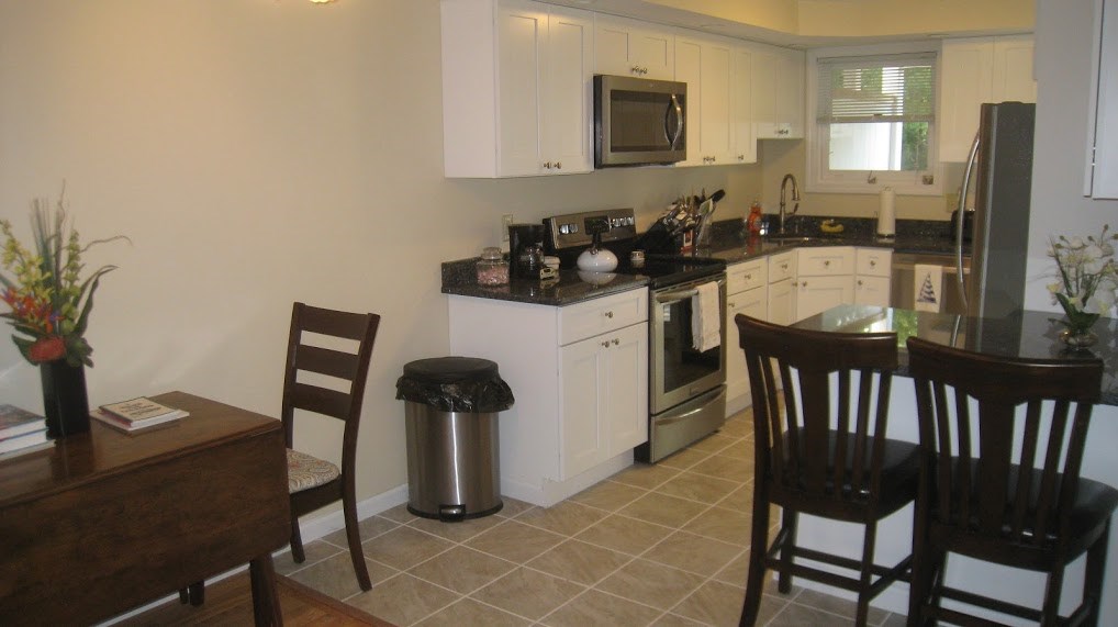 3399 Post Road, Unit 8 Warwick, RI 02886 - Photo 6 of 34
