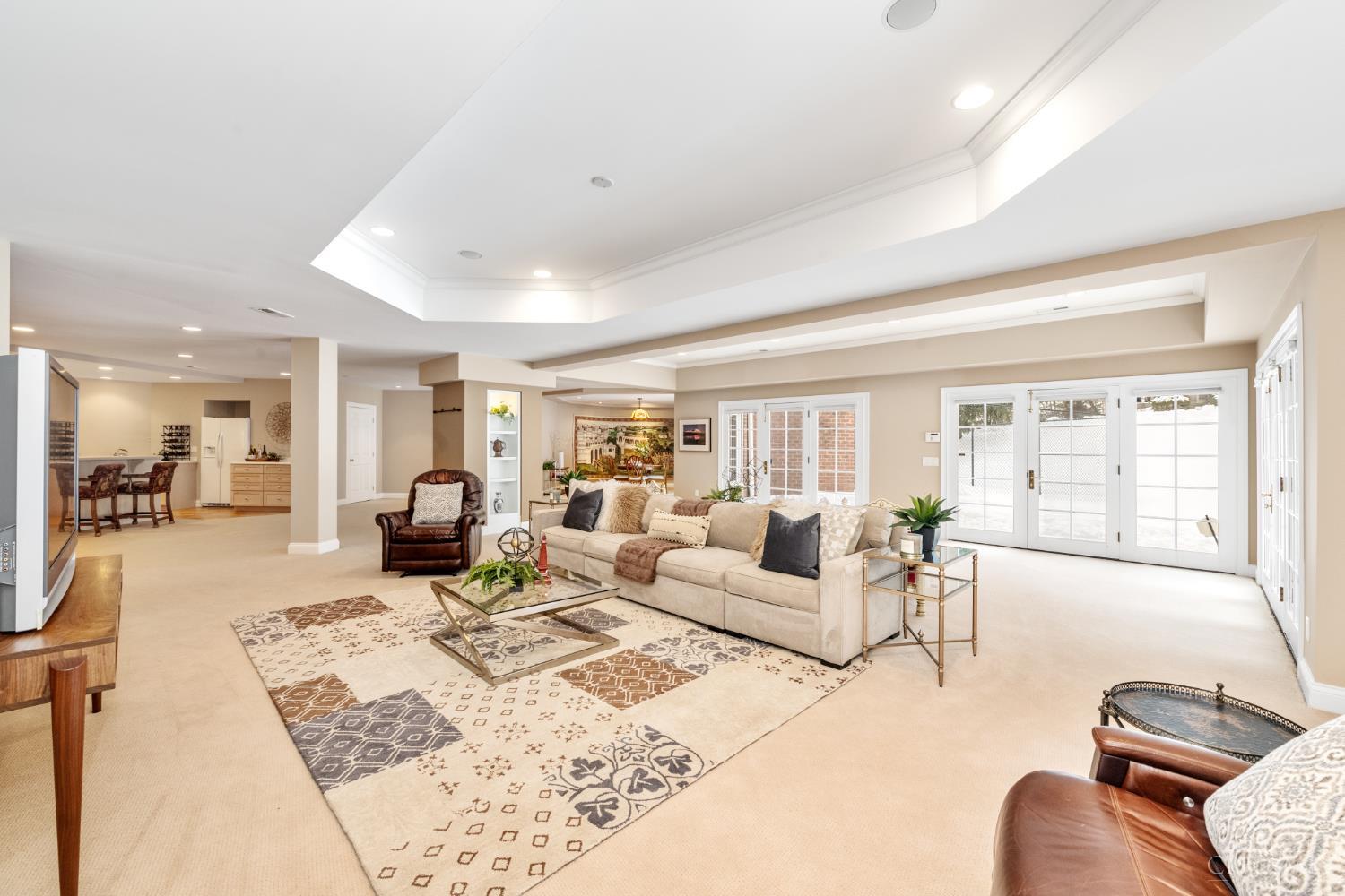 8500 Kugler Mill Road Cincinnati, OH 45243 - Photo 40 of 98 Gallery Image 40