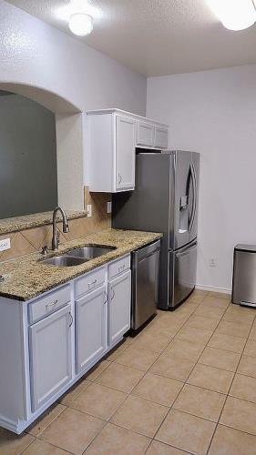 1107 Par Four San Antonio, TX 78221 - Photo 11 of 21