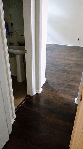 1107 Par Four San Antonio, TX 78221 - Photo 12 of 21