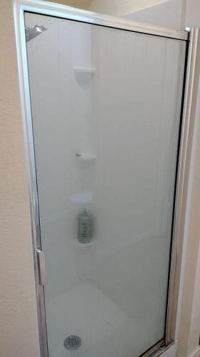 1107 Par Four San Antonio, TX 78221 - Photo 15 of 21