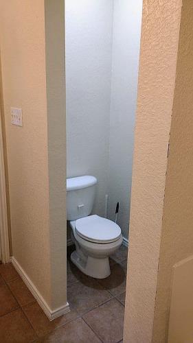 1107 Par Four San Antonio, TX 78221 - Photo 16 of 21