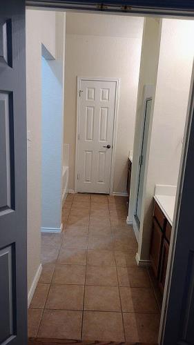 1107 Par Four San Antonio, TX 78221 - Photo 17 of 21