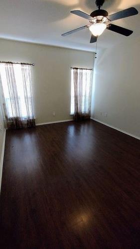 1107 Par Four San Antonio, TX 78221 - Photo 19 of 21