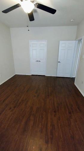 1107 Par Four San Antonio, TX 78221 - Photo 20 of 21