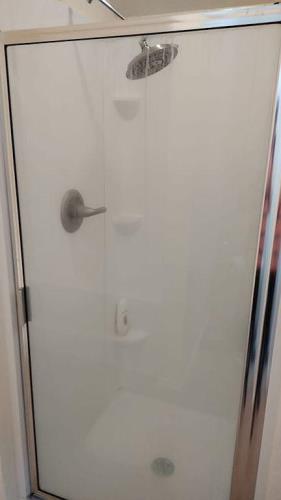 1107 Par Four San Antonio, TX 78221 - Photo 21 of 21