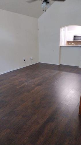 1107 Par Four San Antonio, TX 78221 - Photo 3 of 21