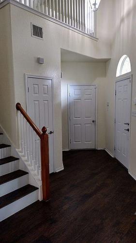 1107 Par Four San Antonio, TX 78221 - Photo 4 of 21