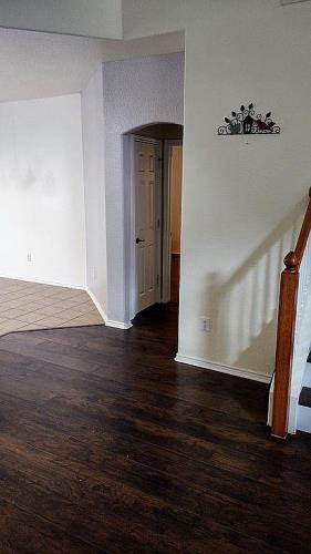 1107 Par Four San Antonio, TX 78221 - Photo 5 of 21