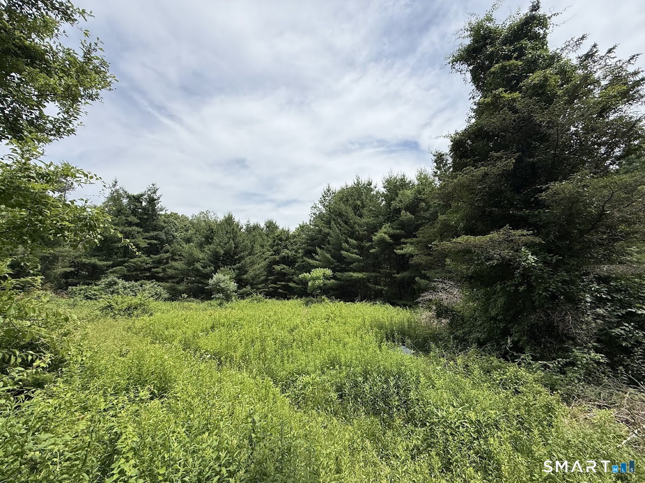 162 Lonetown Road Redding, CT 06896 - Photo 4 of 5