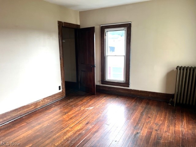 806 North 3rd Street Dennison, OH 44621 - Photo 19 of 24