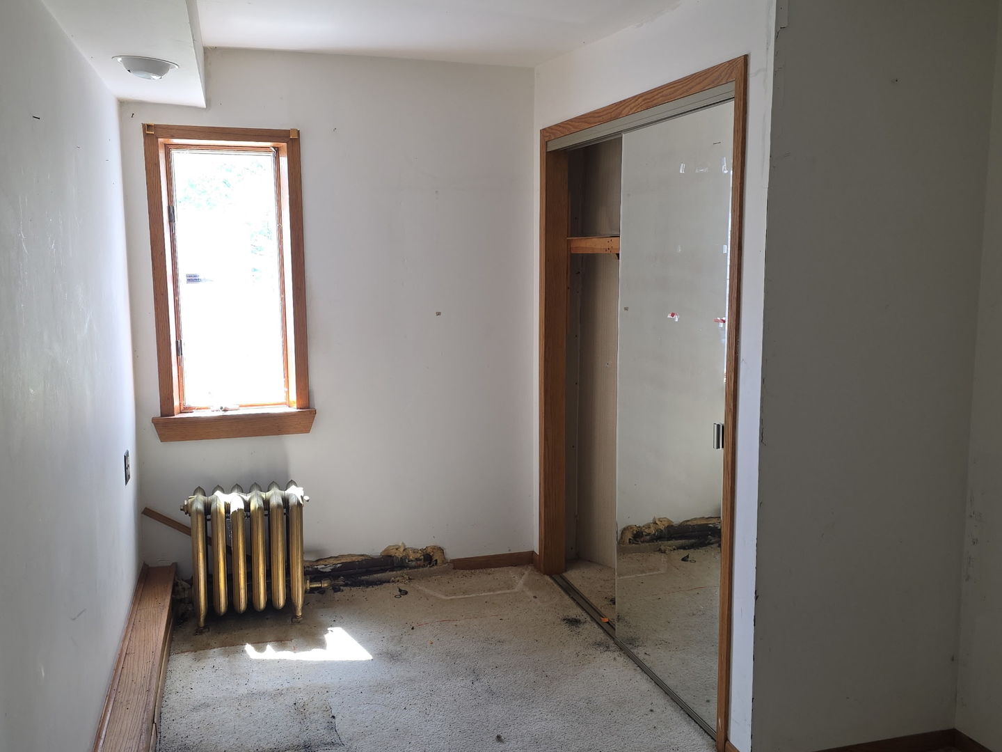 3626 149th Street Midlothian, IL 60445 - Photo 6 of 13