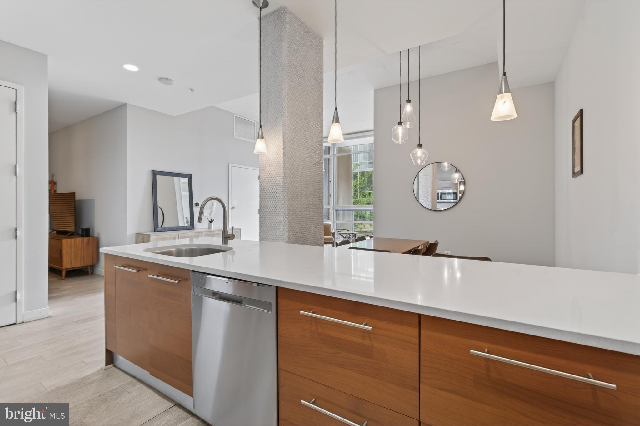12025 New Dominion Parkway, Unit 304 Reston, VA 20190 - Photo 11 of 43