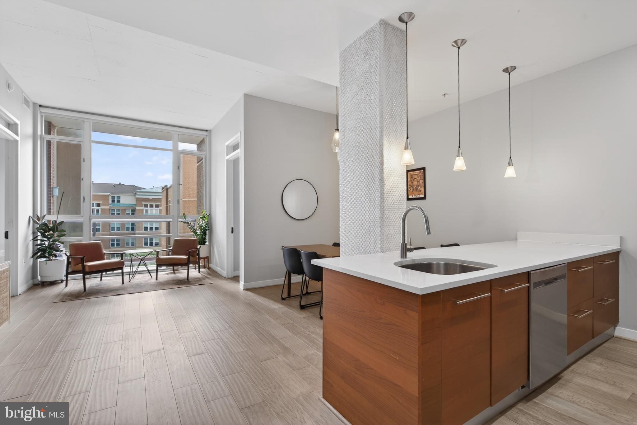 12025 New Dominion Parkway, Unit 304 Reston, VA 20190 - Photo 12 of 43