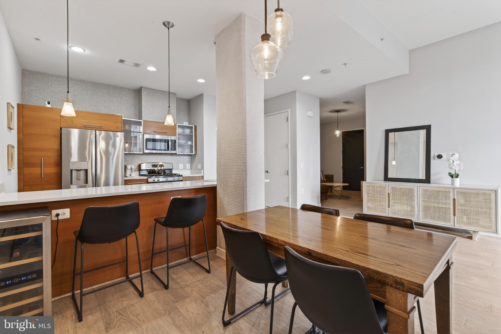 12025 New Dominion Parkway, Unit 304 Reston, VA 20190 - Photo 13 of 43