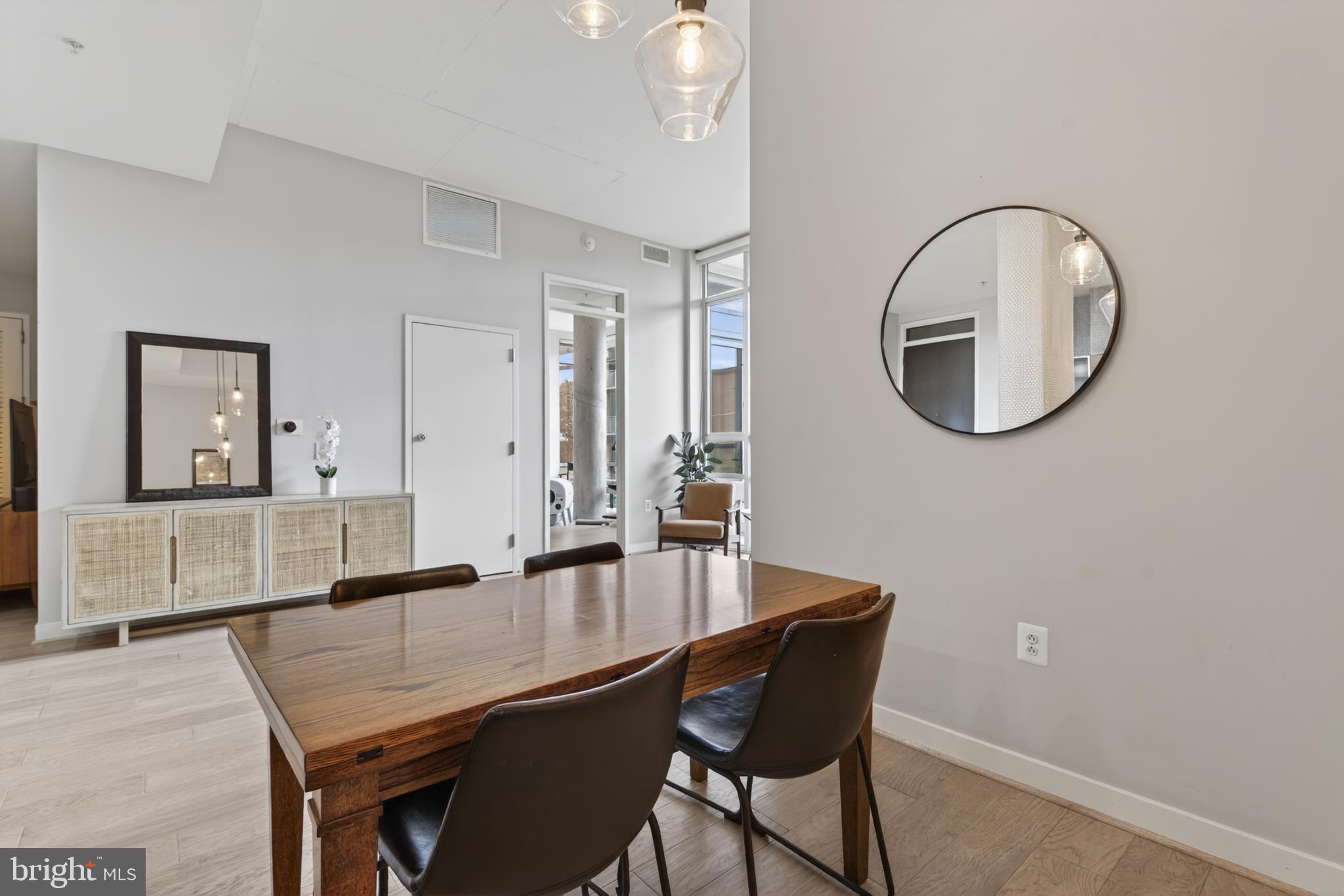 12025 New Dominion Parkway, Unit 304 Reston, VA 20190 - Photo 14 of 43